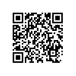 0603J100P400BQT QRCode