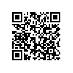 0603J100P400HQT QRCode