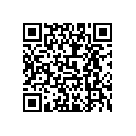 0603J100P470BCR QRCode