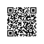 0603J100P470CFR QRCode