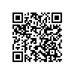 0603J100P470DCR QRCode