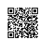 0603J100P470DFR QRCode