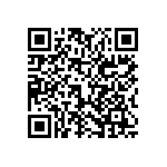 0603J100P470DFT QRCode