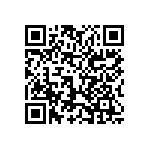 0603J100P500BQT QRCode