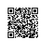 0603J100P500CQT QRCode