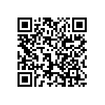 0603J100P500HQT QRCode