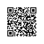 0603J100P560BCR QRCode