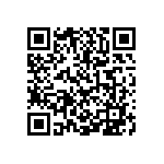 0603J100P560CFR QRCode