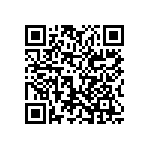 0603J100P600HQT QRCode