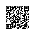 0603J100P680CFR QRCode