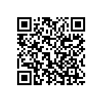 0603J100P680DCT QRCode