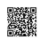 0603J100P680DFT QRCode