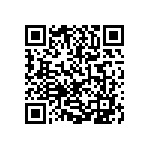 0603J100P700HQT QRCode