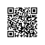 0603J100P800BQT QRCode