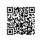 0603J100P820BFT QRCode