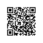 0603J100P820CCR QRCode