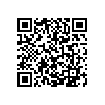 0603J100P820CFR QRCode
