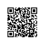 0603J100P820DCT QRCode