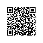 0603J100P820DFR QRCode