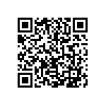 0603J100P900CQT QRCode