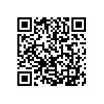 0603J100P900DQT QRCode