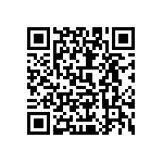 0603J100P900HQT QRCode