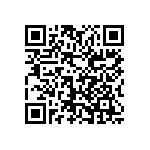 0603J1500100GQT QRCode