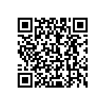 0603J1500100JQT QRCode