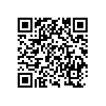 0603J1500101FQT QRCode