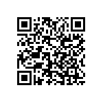 0603J1500110GQT QRCode
