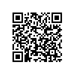 0603J1500110KQT QRCode