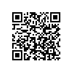 0603J1500111FQT QRCode