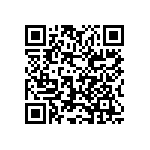 0603J1500111JQT QRCode