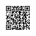 0603J1500120GQT QRCode