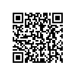 0603J1500120JQT QRCode