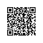 0603J1500120KQT QRCode