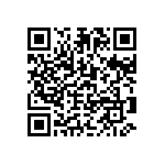 0603J1500121FQT QRCode