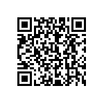 0603J1500121GQT QRCode