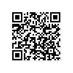 0603J1500130FQT QRCode