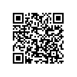 0603J1500130KQT QRCode