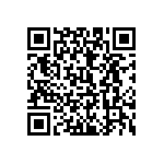 0603J1500150GQT QRCode