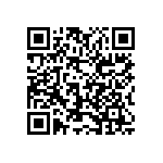 0603J1500150KQT QRCode