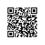 0603J1500160GQT QRCode