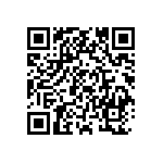 0603J1500180FQT QRCode