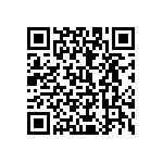 0603J1500180KQT QRCode