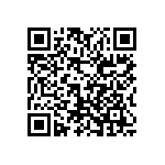 0603J1500200FQT QRCode