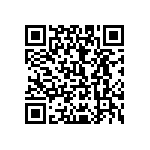 0603J1500200KQT QRCode