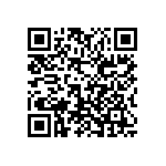 0603J1500220FQT QRCode