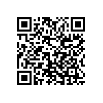 0603J1500220GQT QRCode