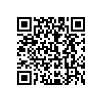 0603J1500220KQT QRCode